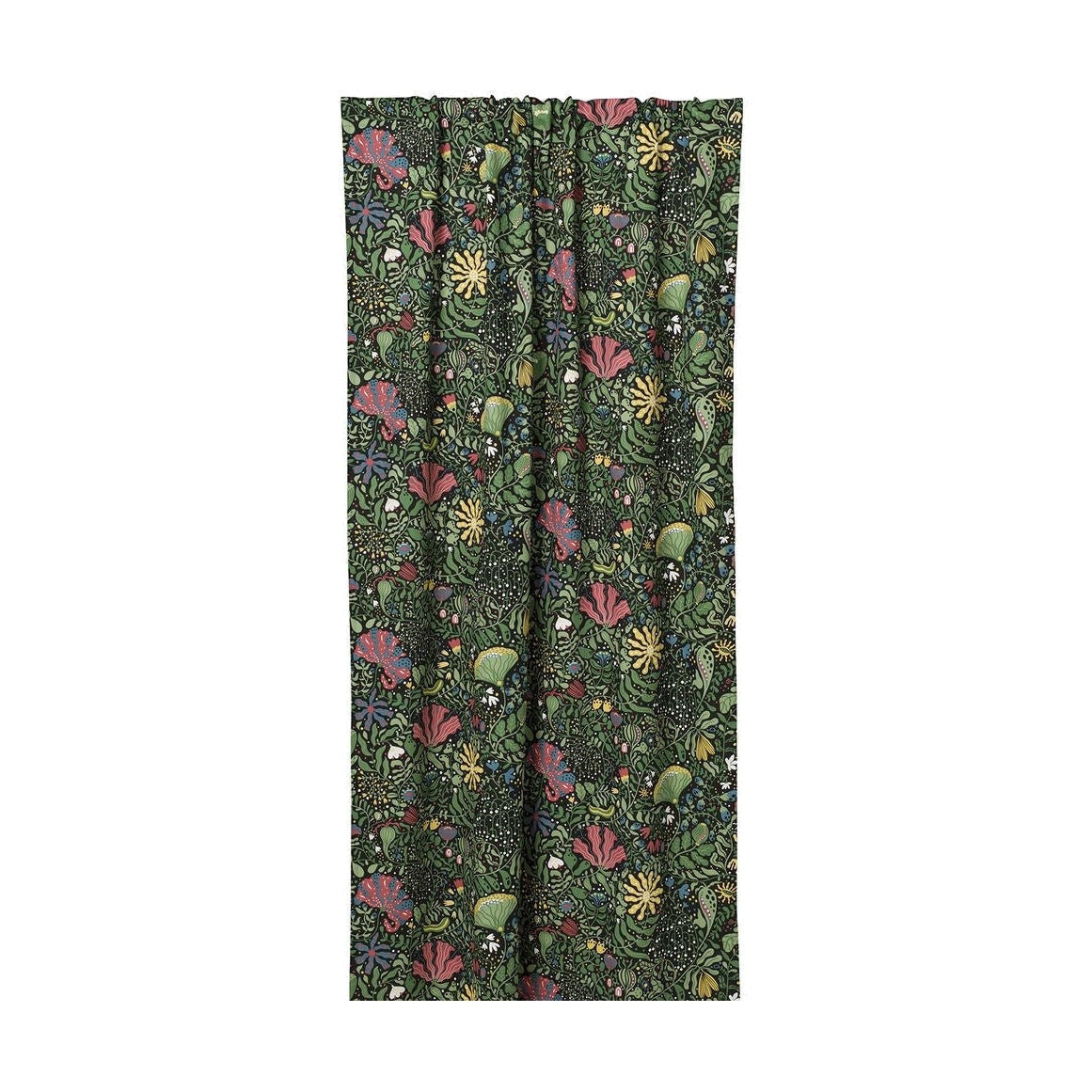 [product_category]-Spira Myllra Curtain With Multiband, Asphalt-Spira of Sweden-7333001018143-6348-SPI-4
