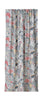 Spira Myllra Curtain With Multiband, Blue