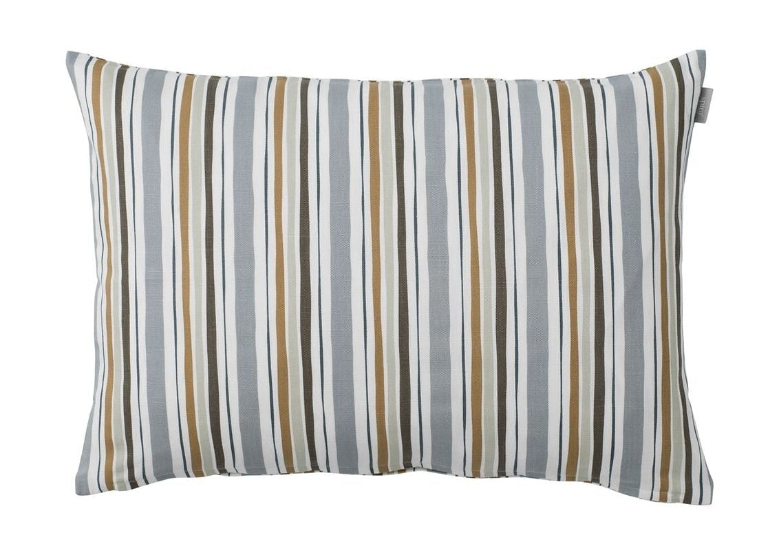 [product_category]-Spira Randi R60 Cushion Cover, Brown-Spira of Sweden-7333001017078-6238-SPI-1