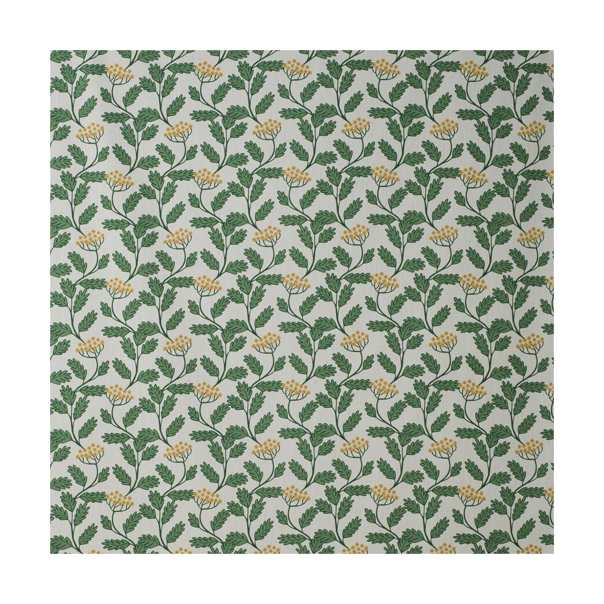 [product_category]-Spira Renfana Fabric Width 150 Cm (Price Per Meter), Green-Spira of Sweden-7333001017283-6259-SPI-1