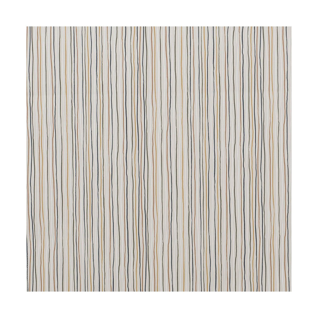 [product_category]-Spira Stripe Ctc Fabric With Acrylic Width 145 Cm (Price Per Meter), Multicolored-Spira of Sweden-7333001018907-6441-SPI-1