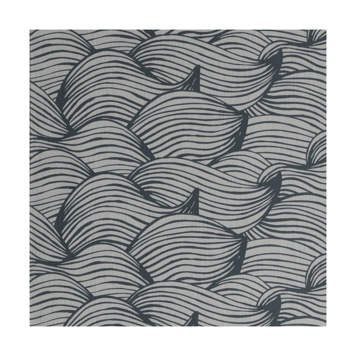 [product_category]-Spira Wave Ctc Fabric With Acrylic Width 145 Cm (Price Per Meter), Blue-Spira of Sweden-7333001015517-6053-SPI-1