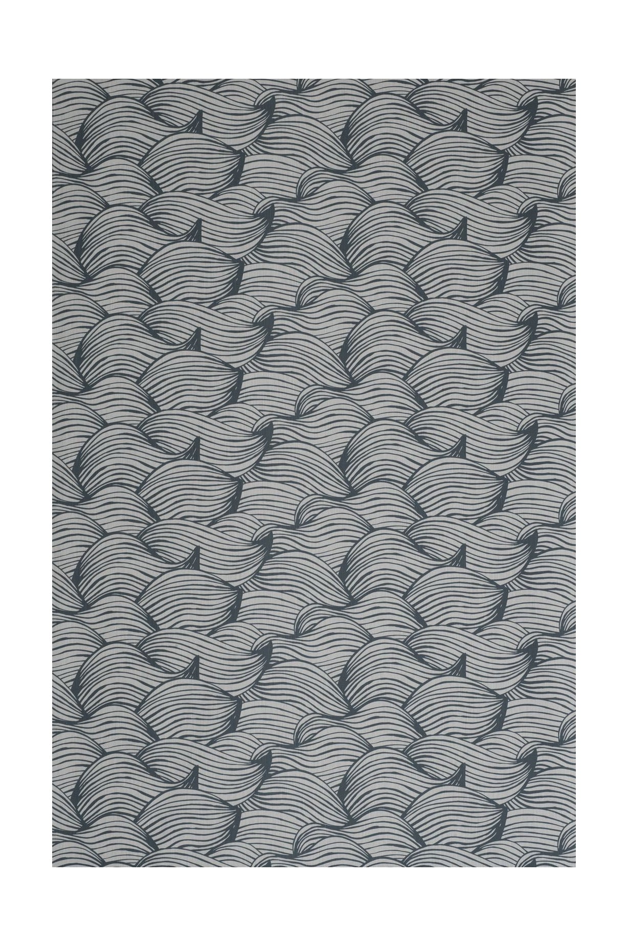 [product_category]-Spira Wave Fabric Width 150 Cm (Price Per Meter), Blue-Spira of Sweden-7333001015548-6056-SPI-1