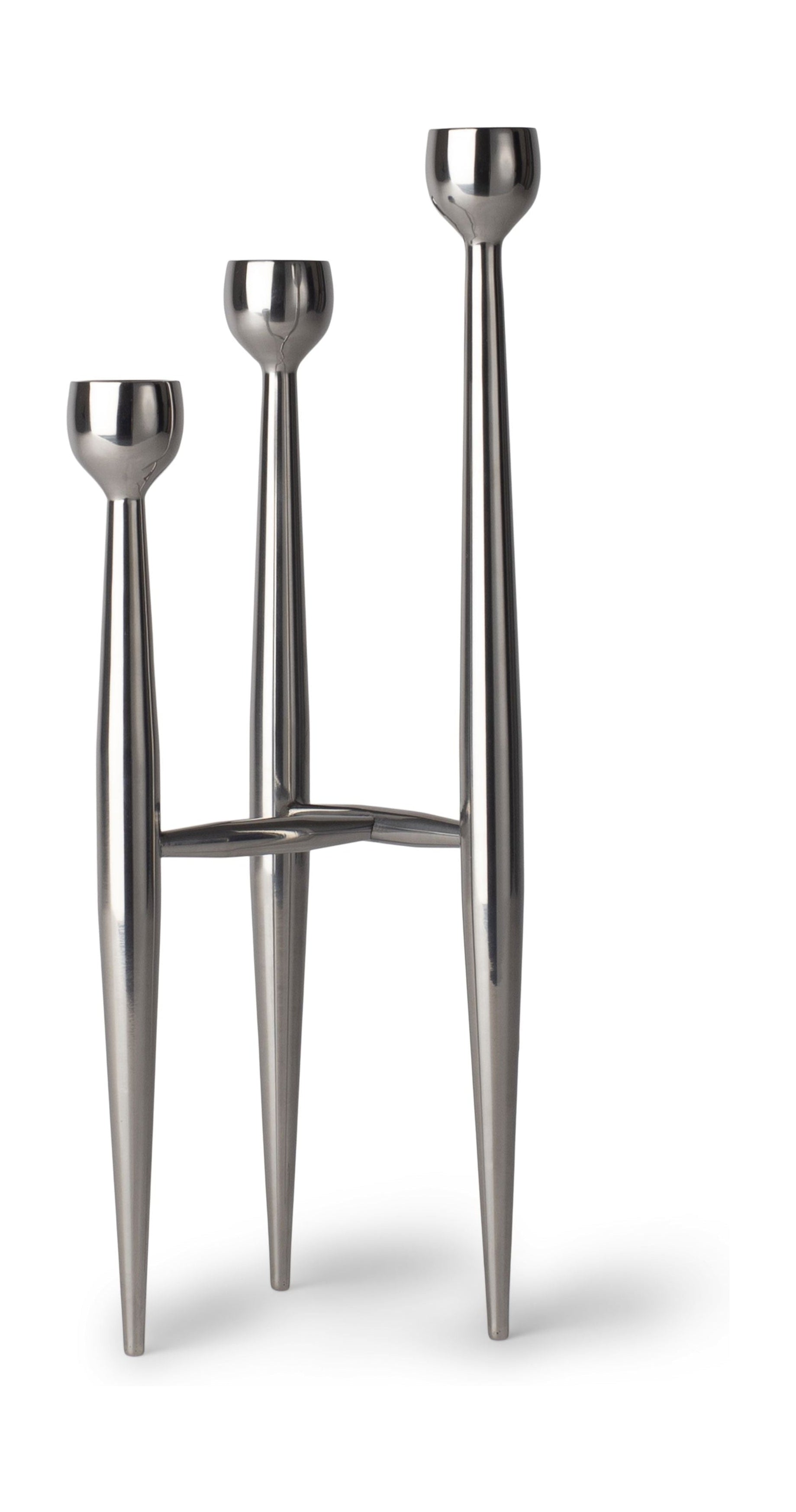 [product_category]-Spring Copenhagen Apollo, Highly Polished-Spring Copenhagen-5713487063523-7022-SPR-3