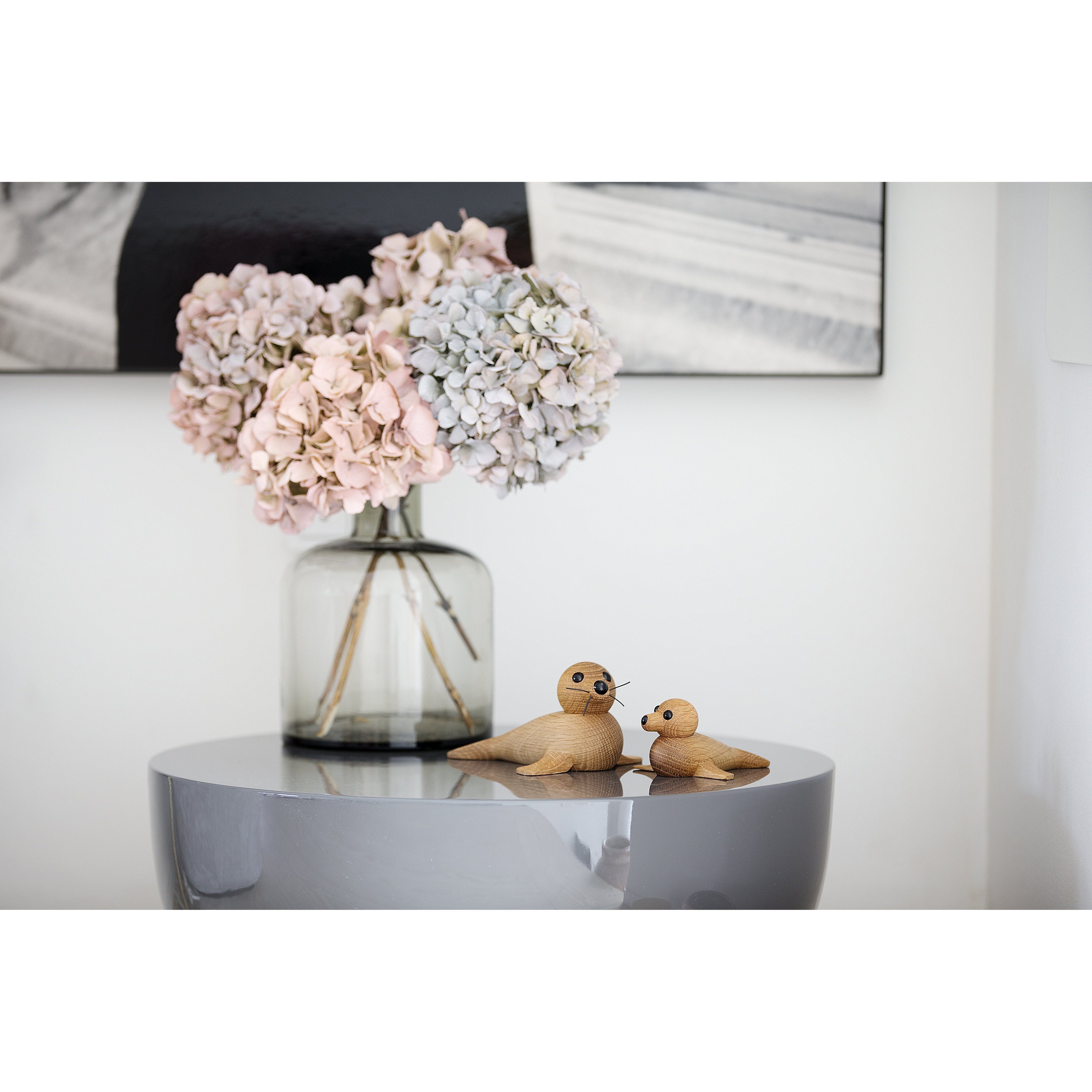 [product_category]-Spring Copenhagen Baby Seal-Spring Copenhagen-5713487050059-1038-SPR-4