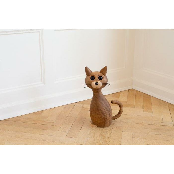 [product_category]-Spring Copenhagen Big Lucky-Spring Copenhagen-5713487062762-2032-FSC-SPR-2