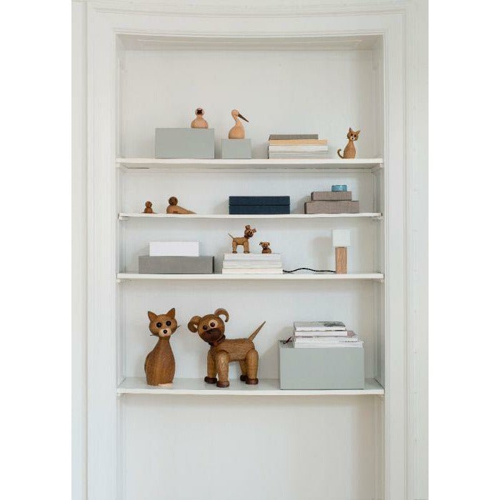 [product_category]-Spring Copenhagen Big Lucky-Spring Copenhagen-5713487062762-2032-FSC-SPR-3