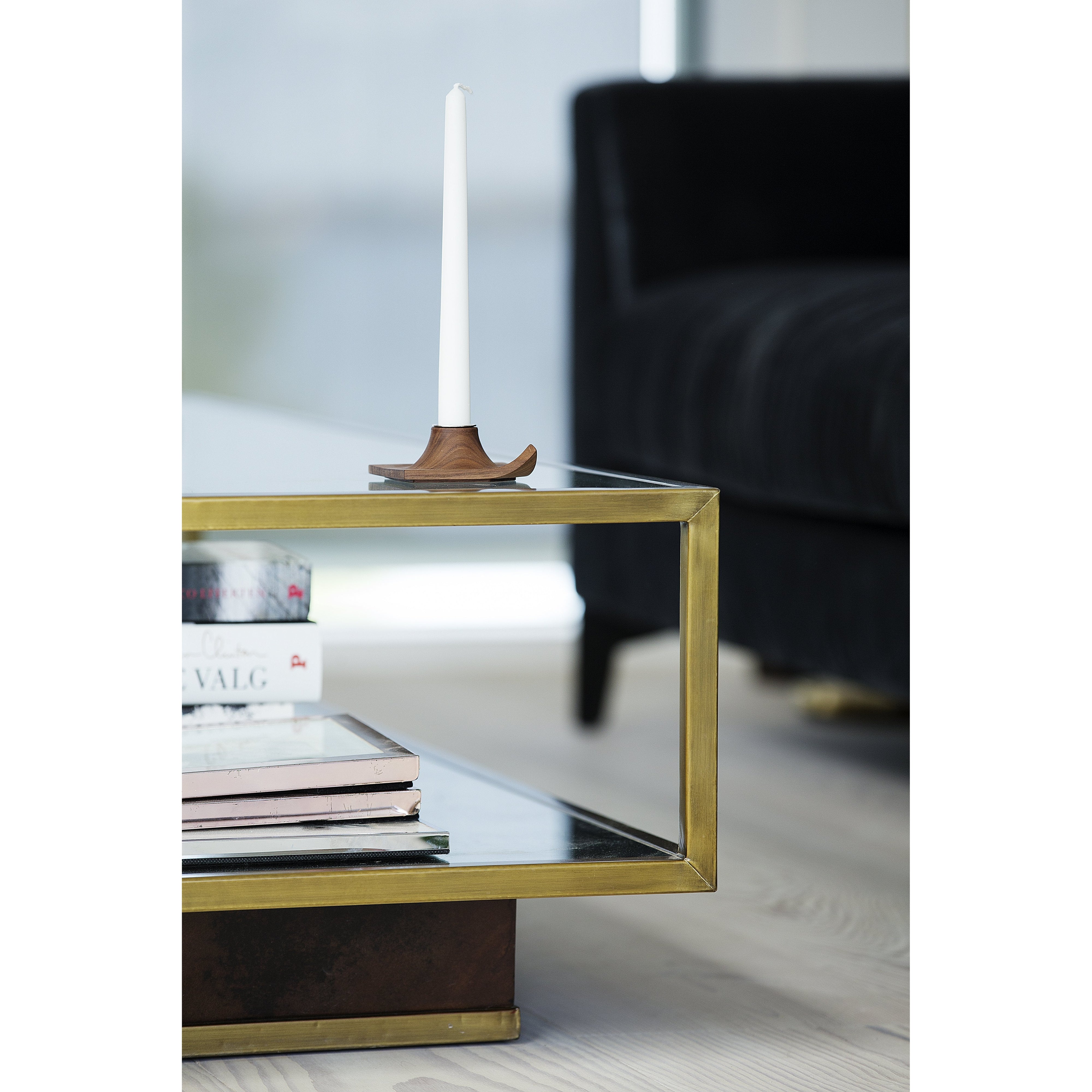 [product_category]-Spring Copenhagen Chamber Candle Holder-Spring Copenhagen-5713487050462-1054-SPR-3