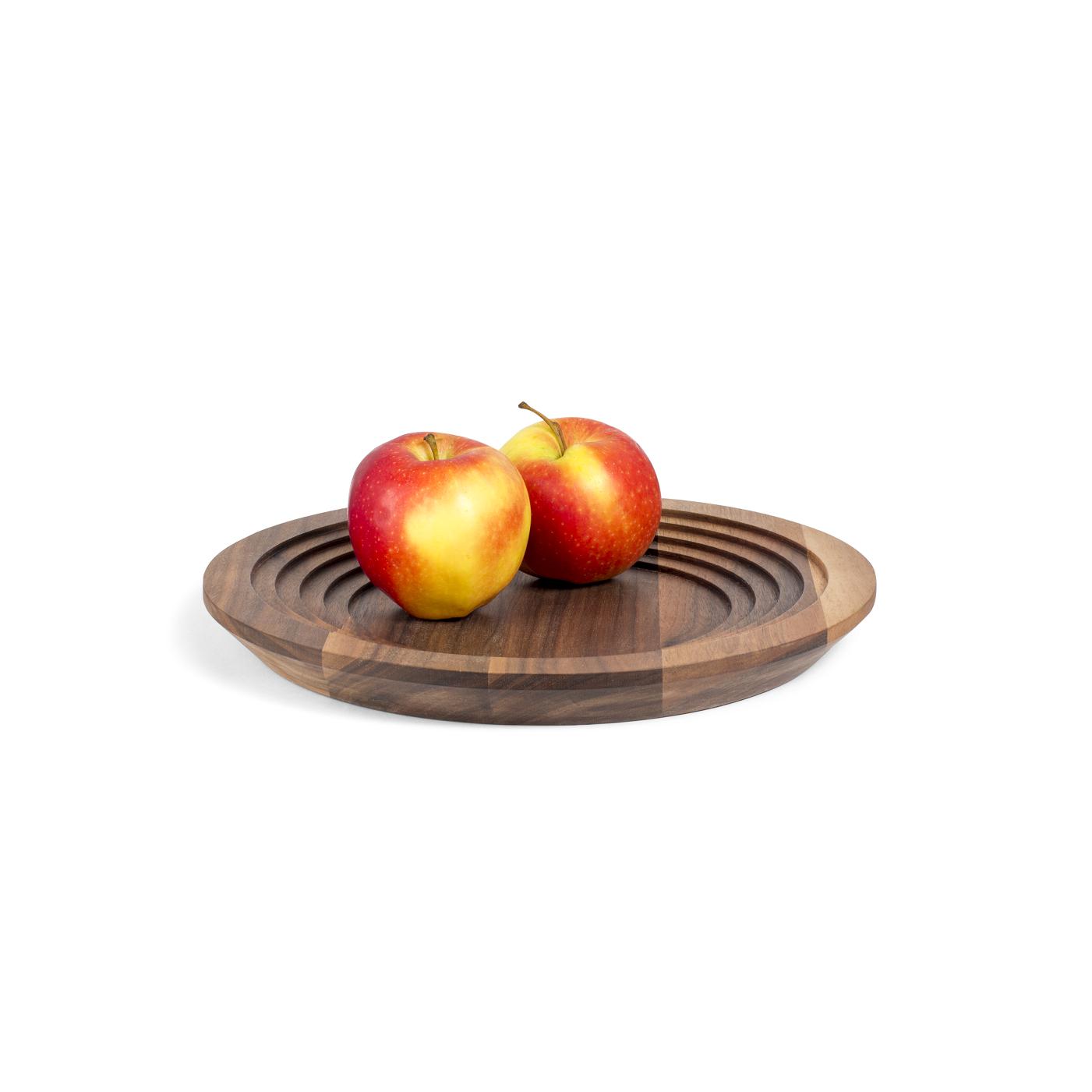 [product_category]-Spring Copenhagen Colosseum, Amfi-Spring Copenhagen-5713487000412-1022-SPR-2