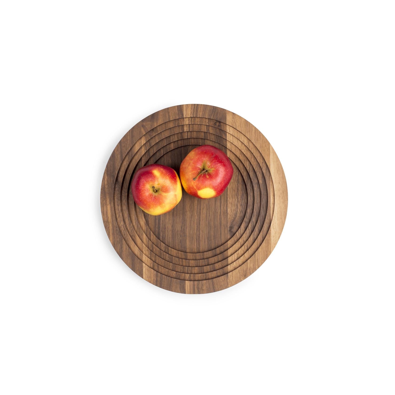 [product_category]-Spring Copenhagen Colosseum, Amfi-Spring Copenhagen-5713487000412-1022-SPR-3