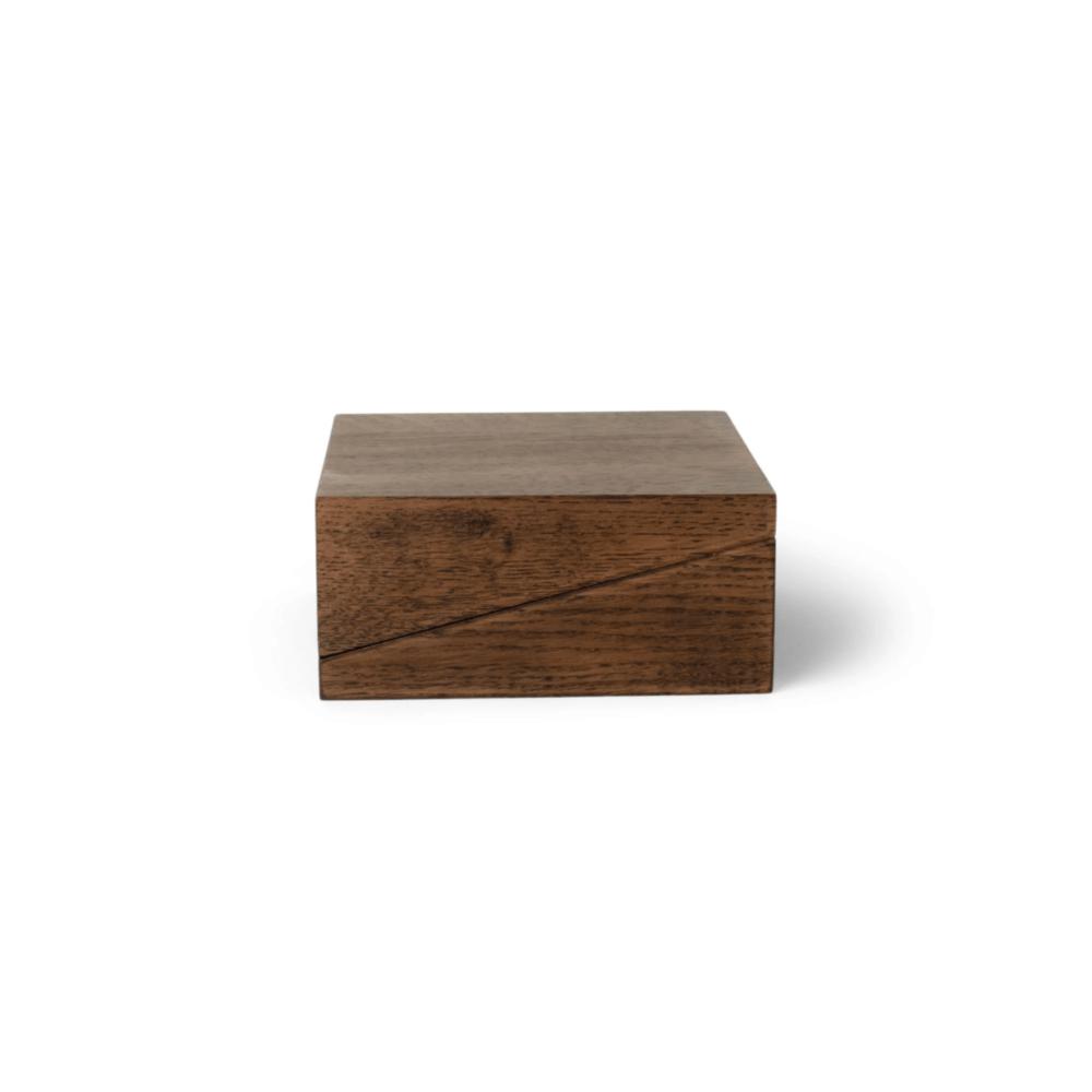 [product_category]-Spring Copenhagen Diplo, Stained Oak-Spring Copenhagen-5713487060027-7005-SPR-2