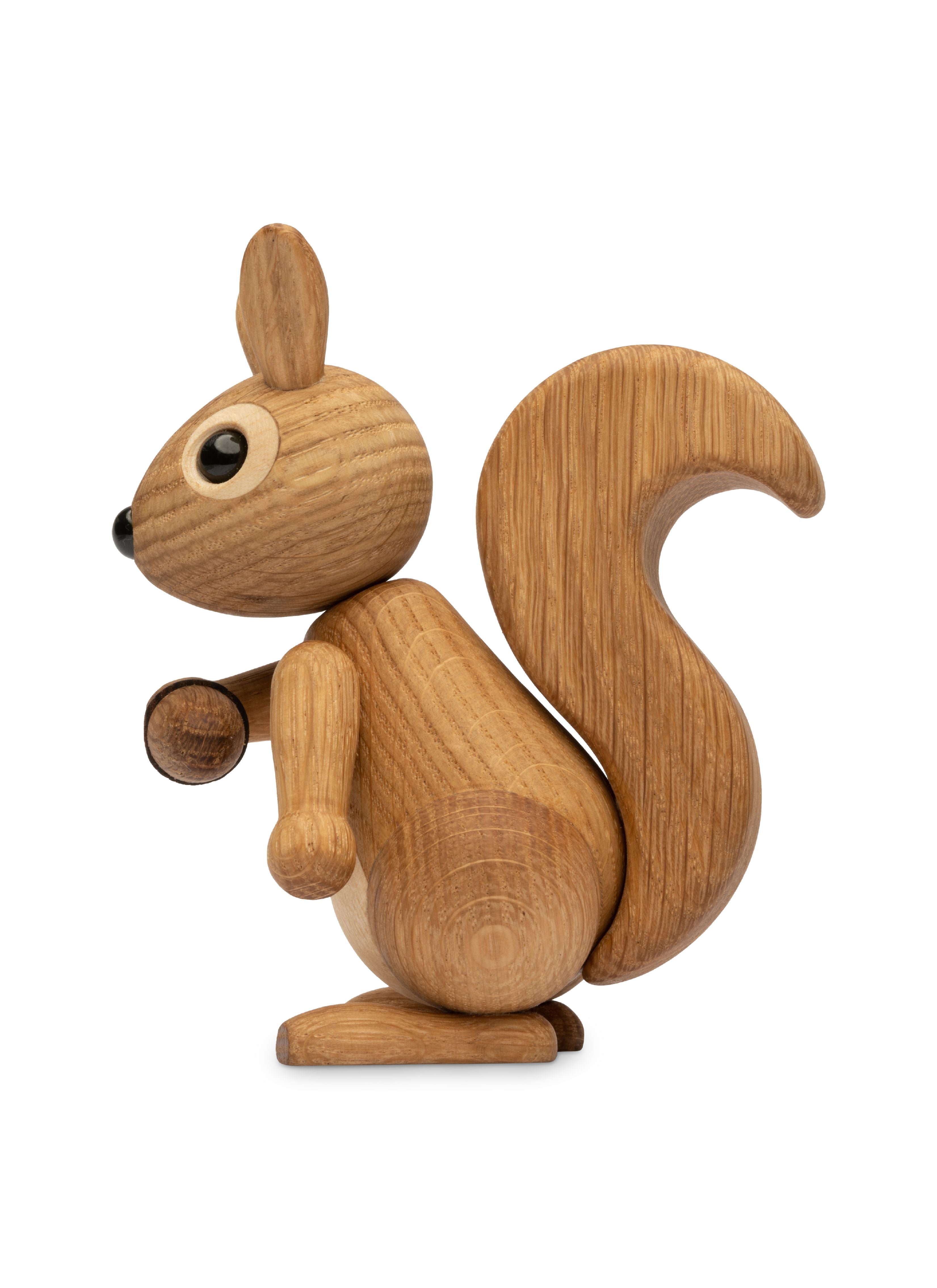[product_category]-Spring Copenhagen Hazel-Spring Copenhagen-5713487065732-2090-FSC-SPR-2