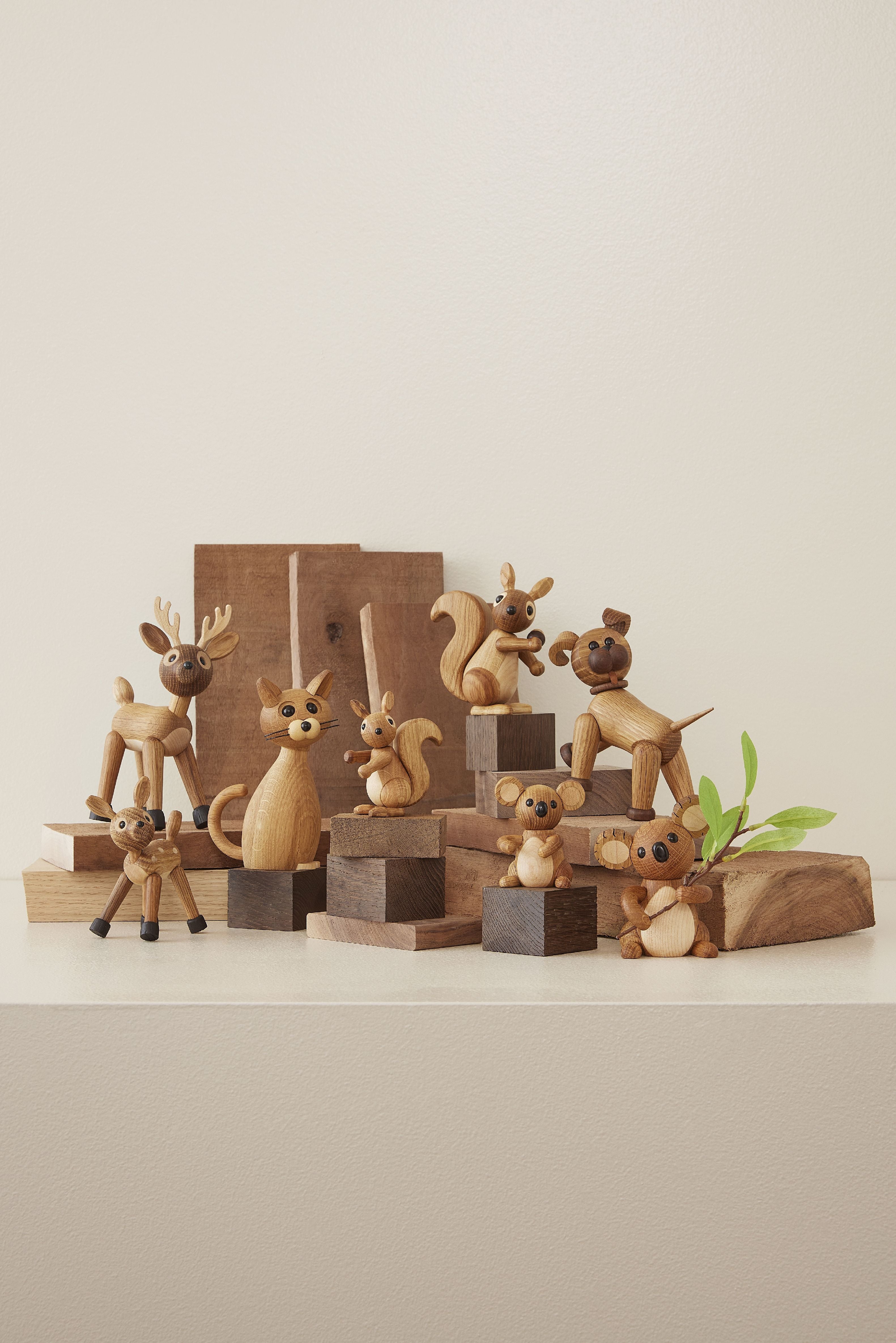 [product_category]-Spring Copenhagen Hazel-Spring Copenhagen-5713487065732-2090-FSC-SPR-4