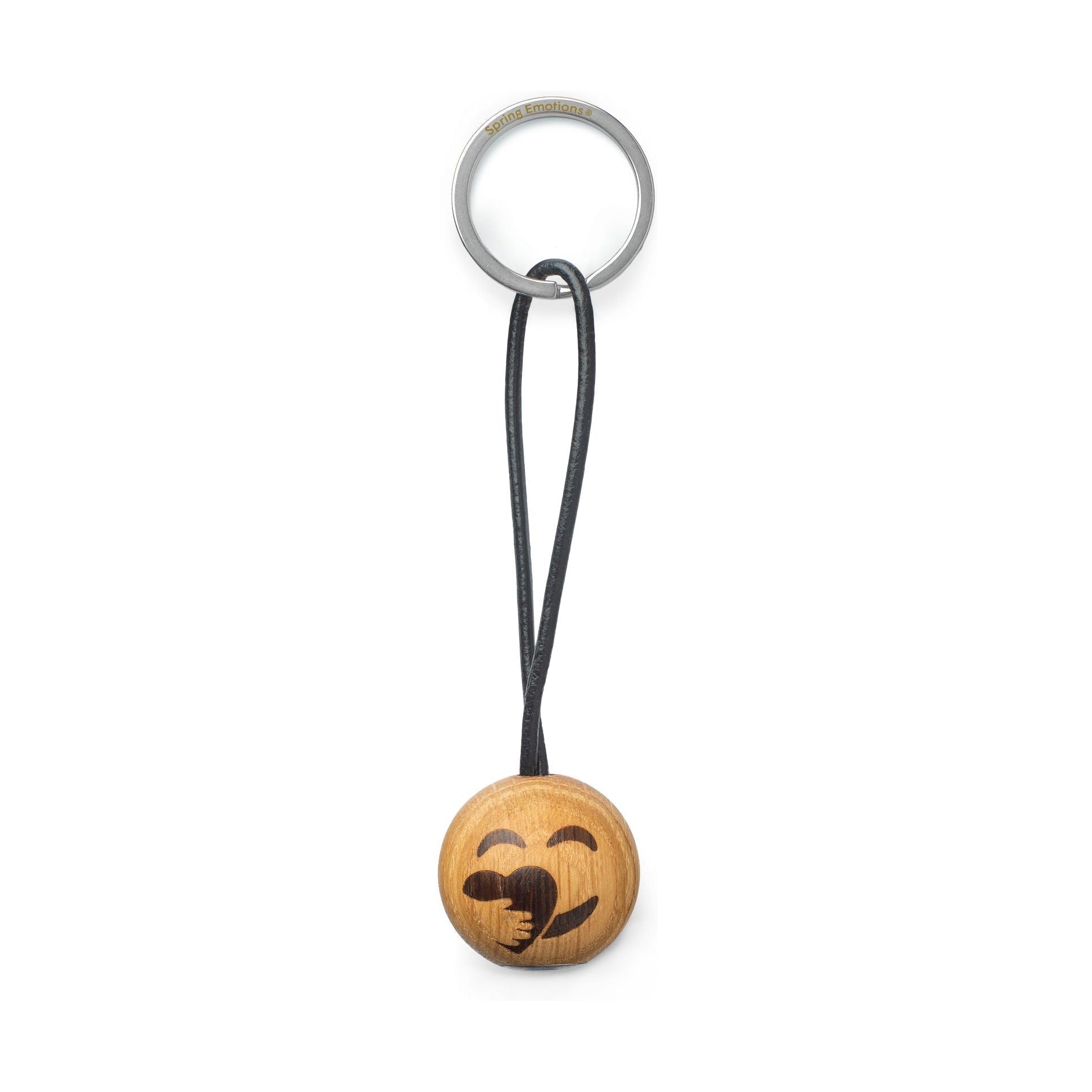 [product_category]-Spring Copenhagen Keychain, Care-Spring Copenhagen-5713487061567-8210-FSC-SPR-6