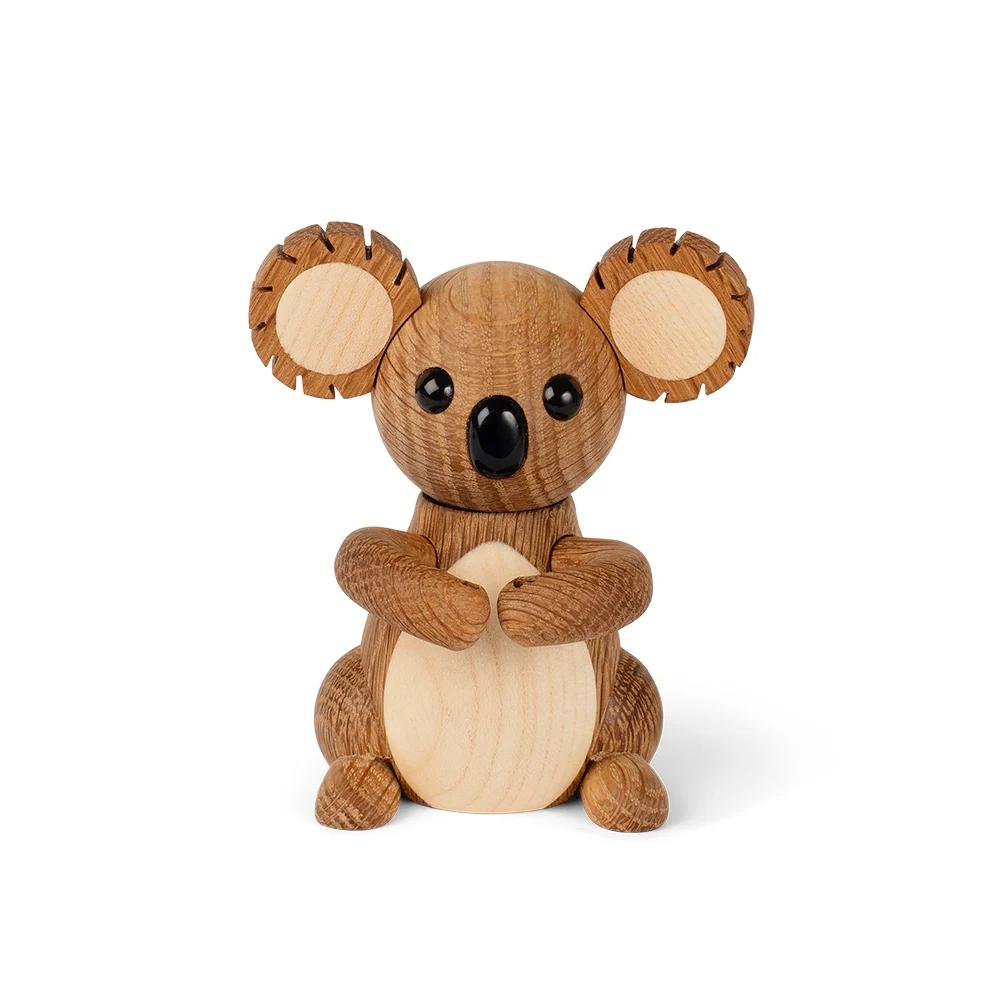 [product_category]-Spring Copenhagen Matilda-Spring Copenhagen-5713487063066-2035-FSC-SPR-2