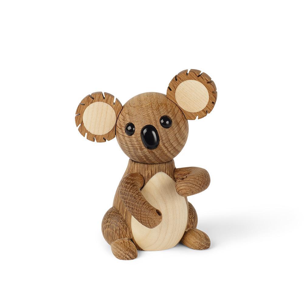 [product_category]-Spring Copenhagen Matilda-Spring Copenhagen-5713487063066-2035-FSC-SPR-3