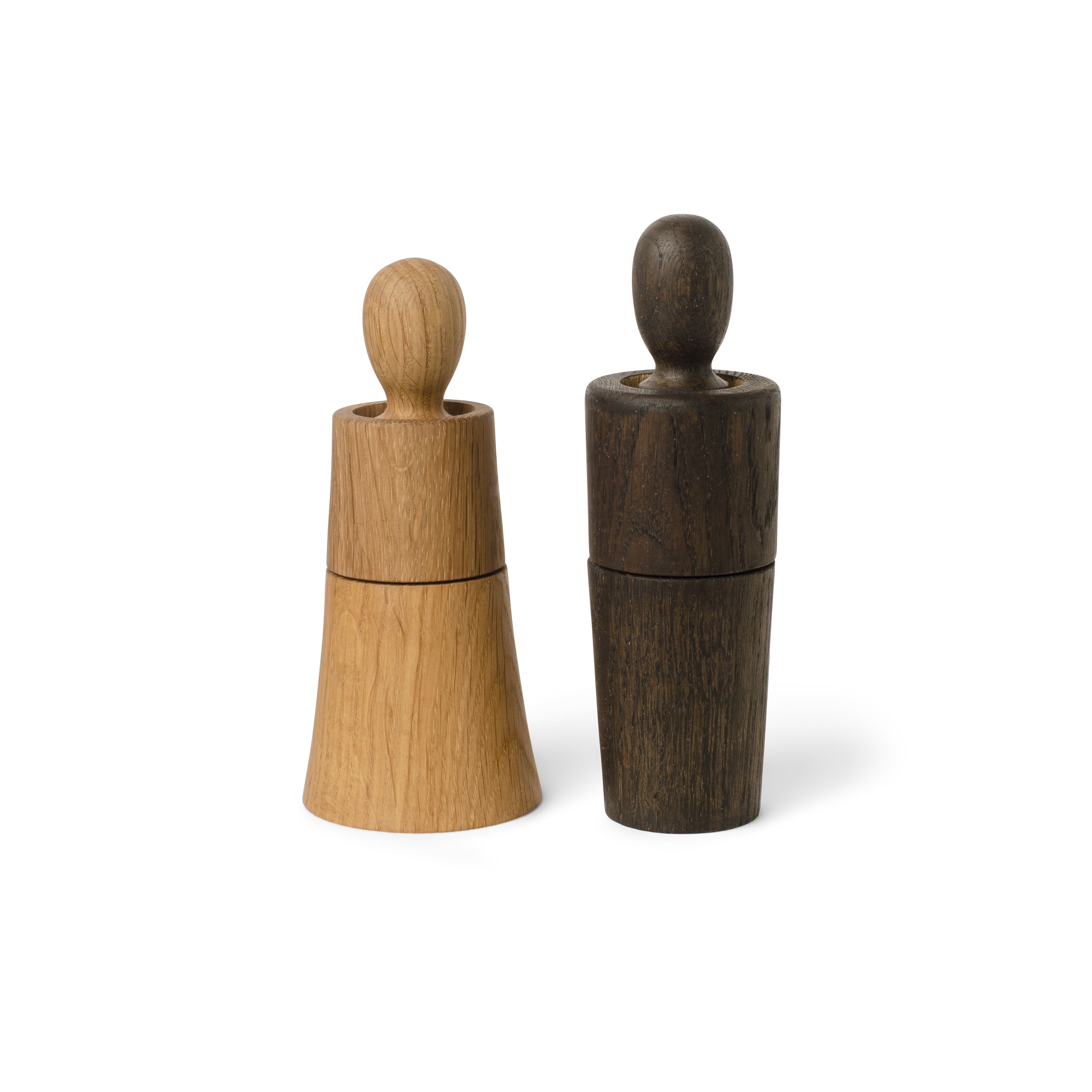 [product_category]-Spring Copenhagen Mini Mrs. Salt-Spring Copenhagen-5713487061963-2070-FSC-SPR-2