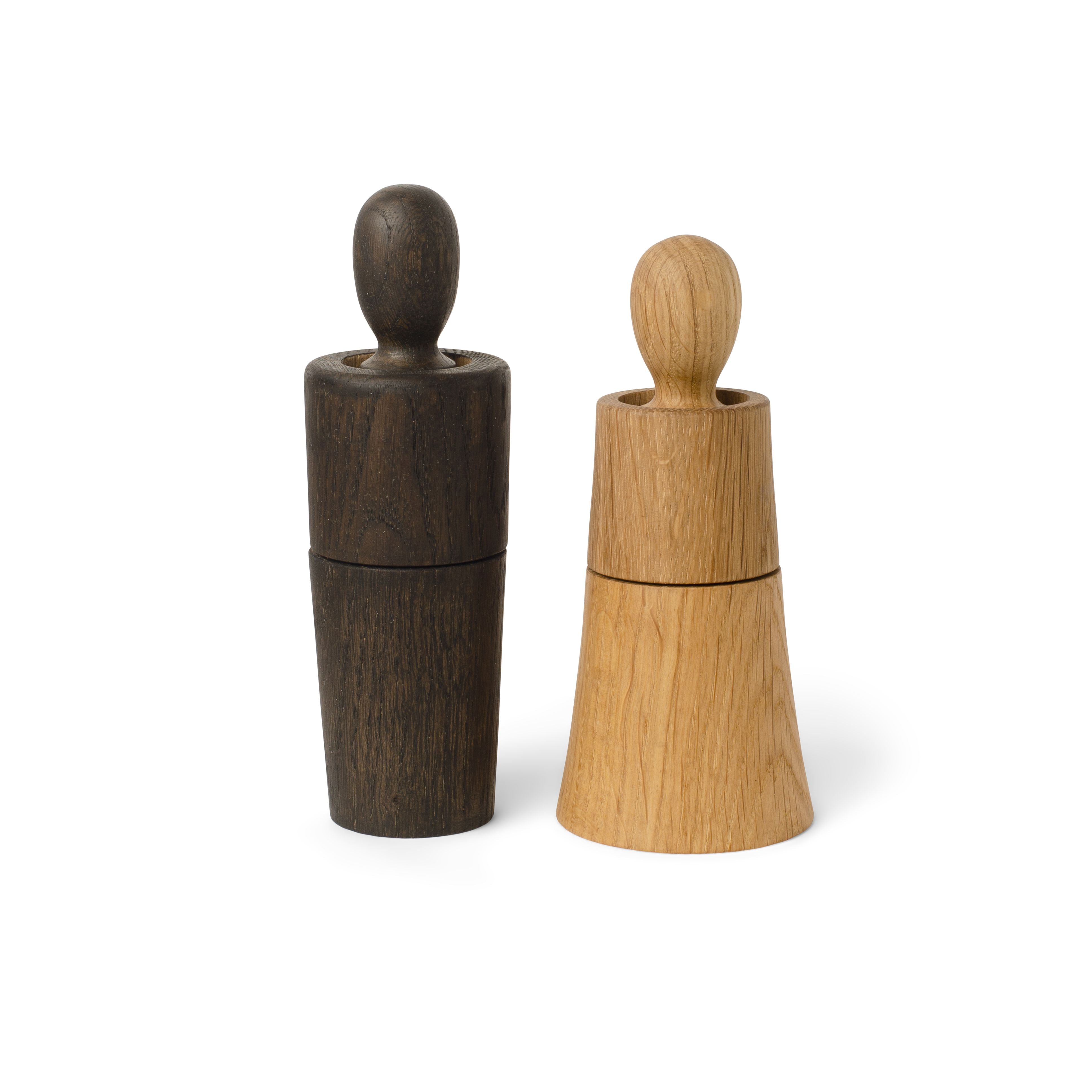 [product_category]-Spring Copenhagen Mini Mrs. Salt-Spring Copenhagen-5713487061963-2070-FSC-SPR-3