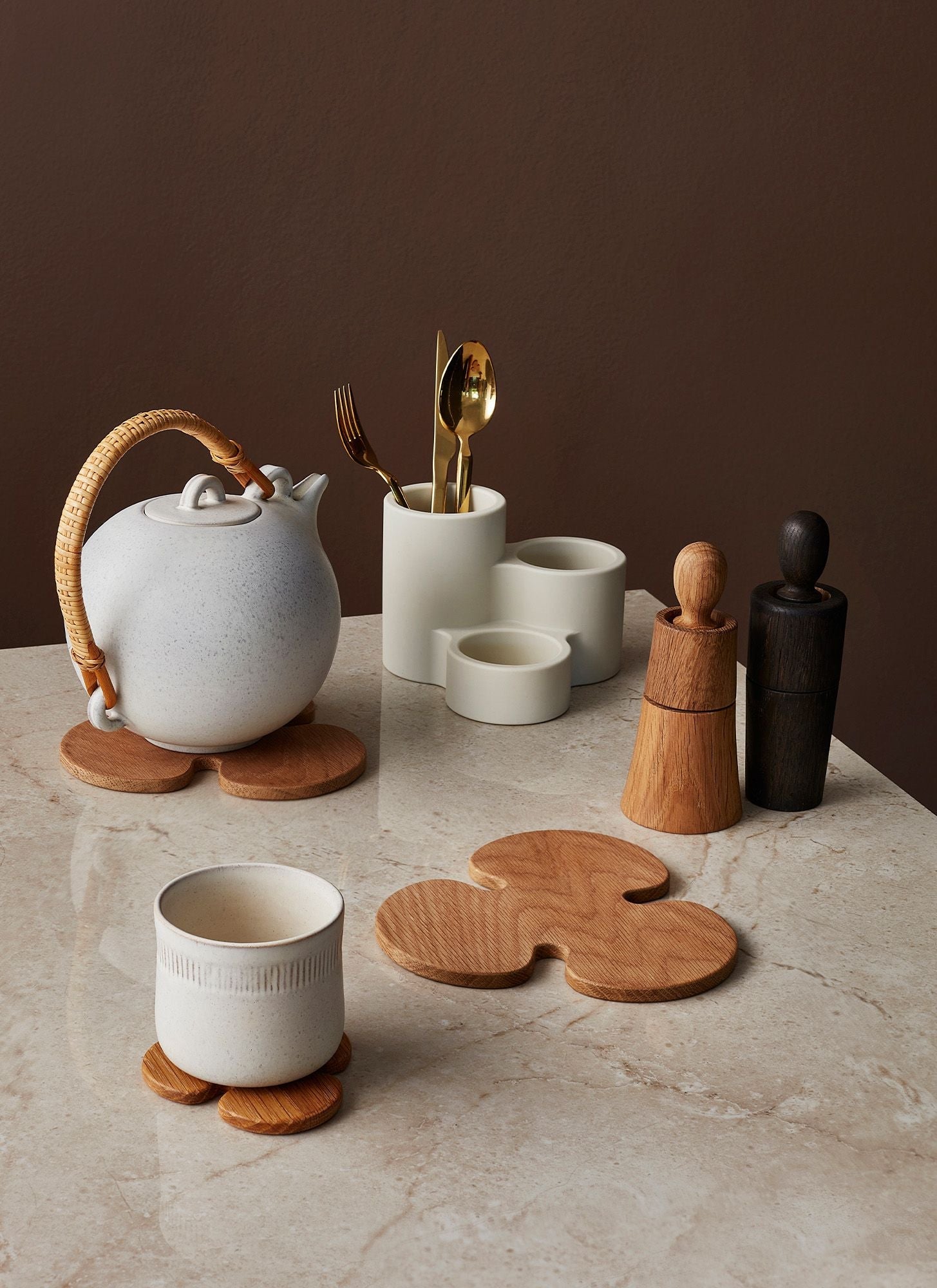 [product_category]-Spring Copenhagen Mini Mrs. Salt-Spring Copenhagen-5713487061963-2070-FSC-SPR-4