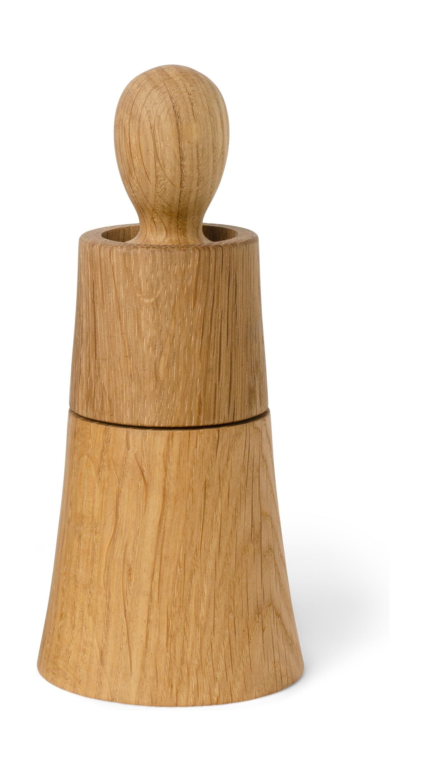 [product_category]-Spring Copenhagen Mini Mrs. Salt-Spring Copenhagen-5713487061963-2070-FSC-SPR-5