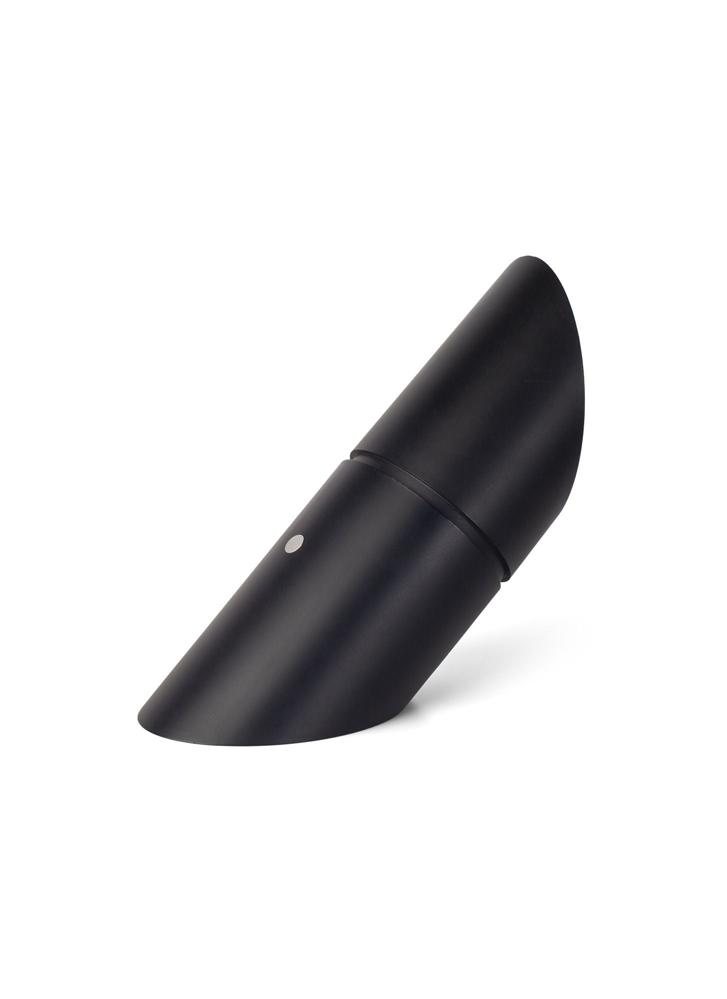 [product_category]-Spring Copenhagen Phister, Black-Spring Copenhagen-5713487055986-5024-BLK-SPR-3