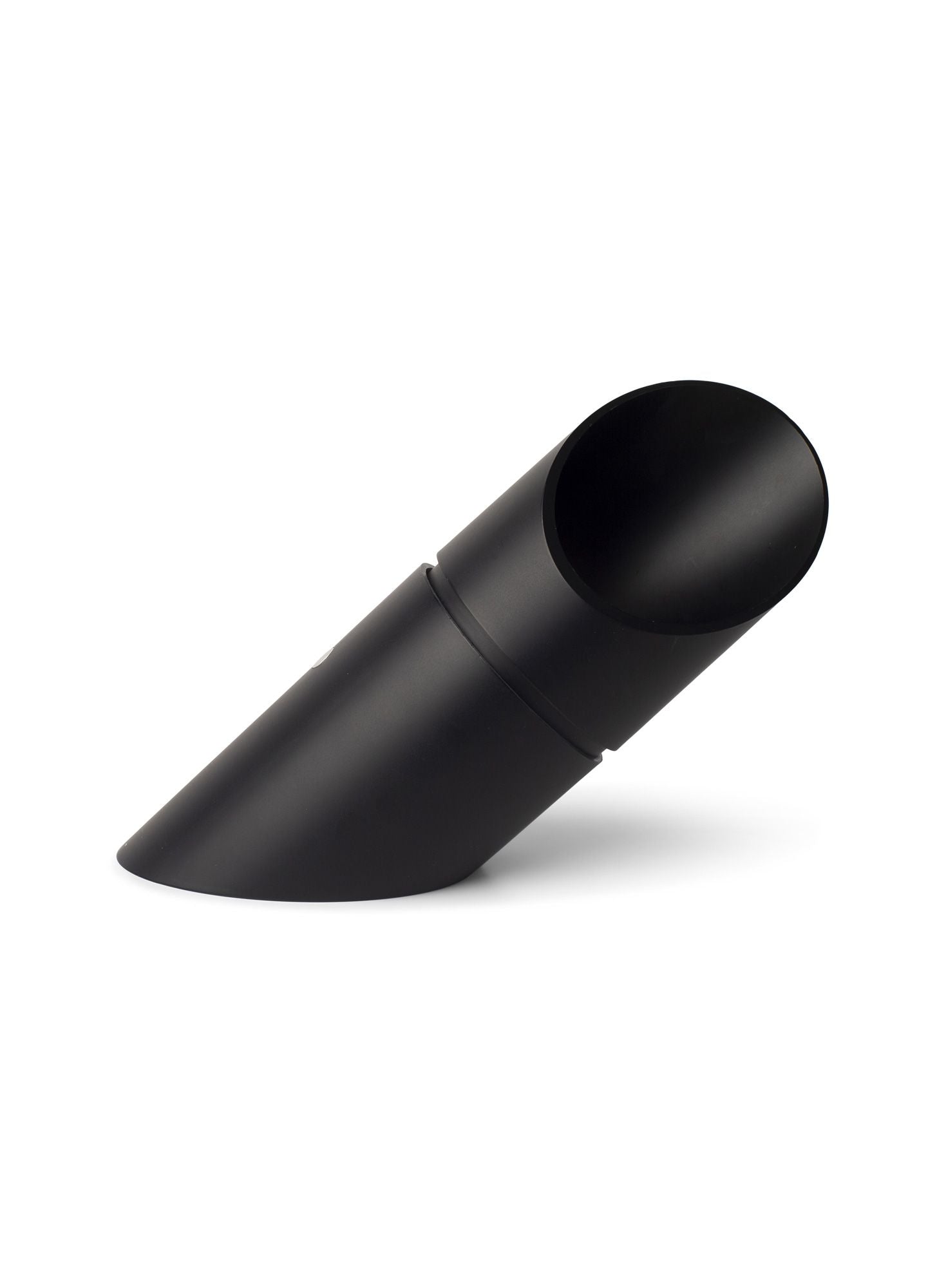 [product_category]-Spring Copenhagen Phister, Black-Spring Copenhagen-5713487055986-5024-BLK-SPR-5