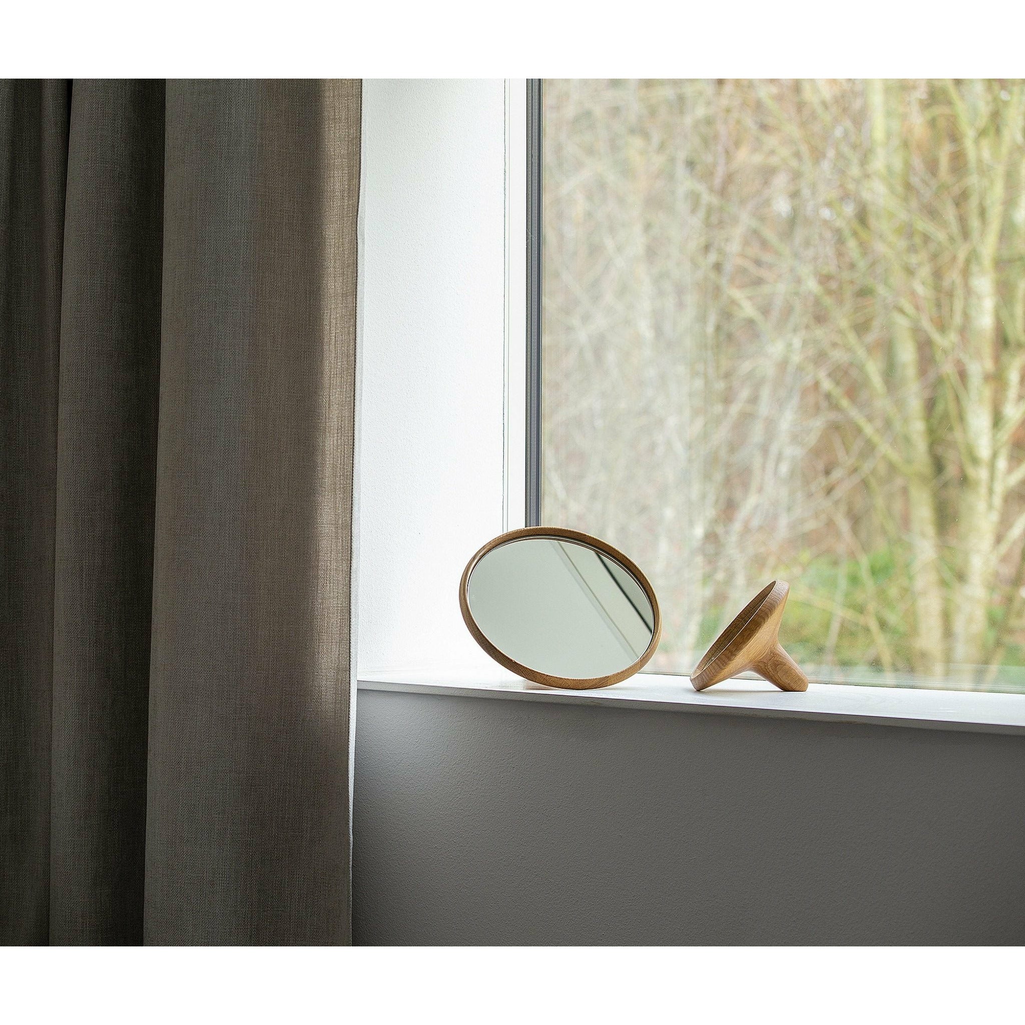 [product_category]-Spring Copenhagen Satellite Mirror Mirror, Small-Spring Copenhagen-5713487054736-7002-SPR-3