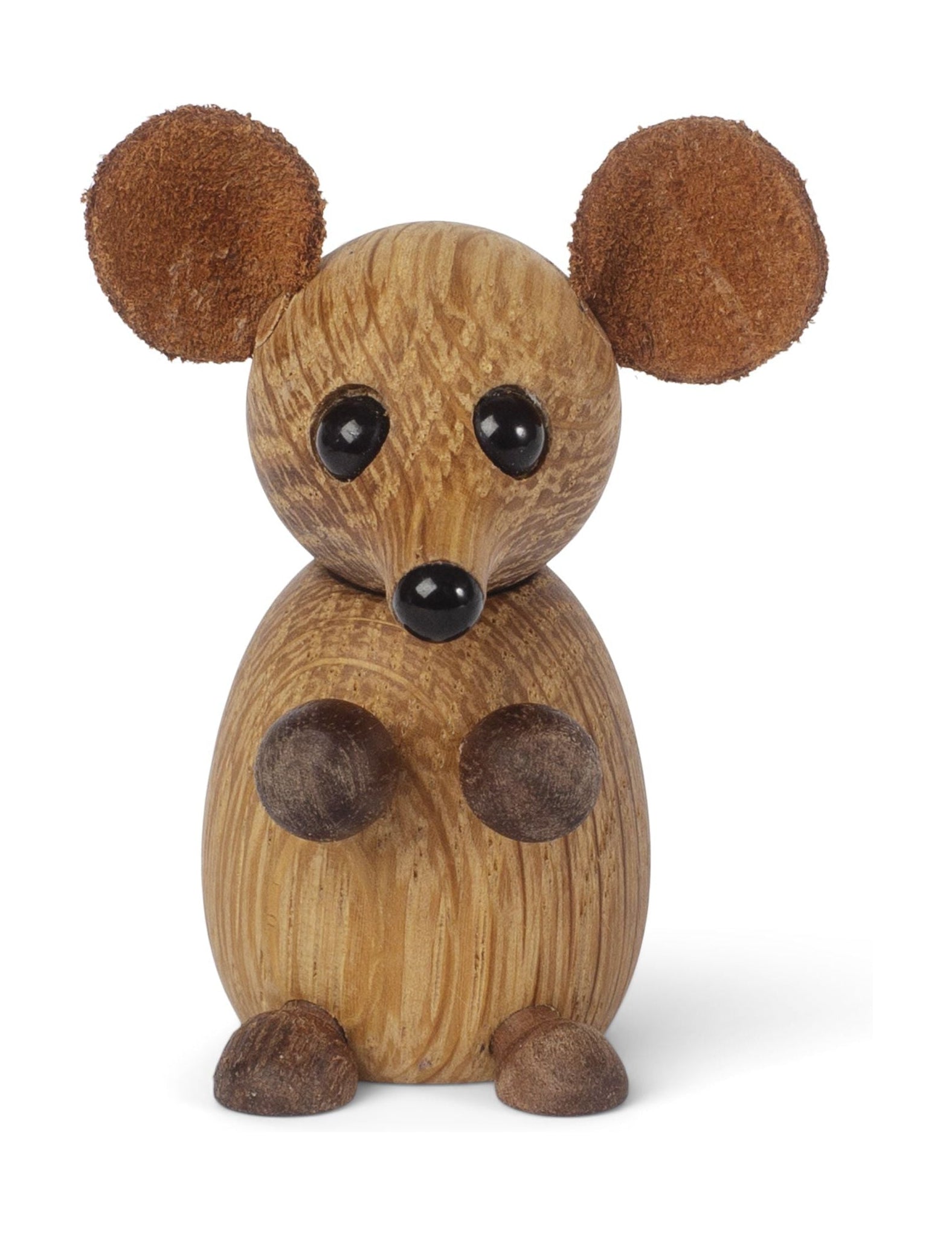 [product_category]-Spring Copenhagen The City Mouse-Spring Copenhagen-5713487061314-2053-FSC-SPR-6