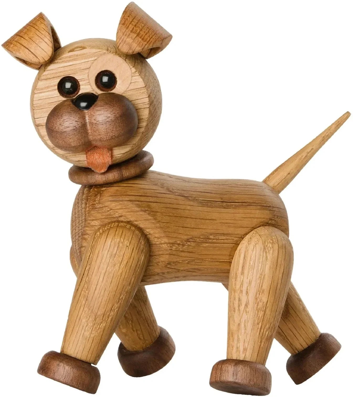 [product_category]-Spring Copenhagen The Dog Happy-Spring Copenhagen-5713487051087-2010-SPR-1
