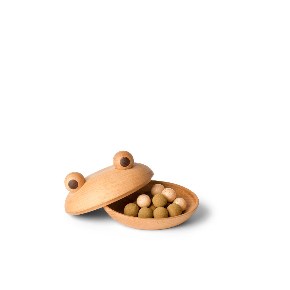 [product_category]-Spring Copenhagen The Frog Bowl-Spring Copenhagen-5713487062908-1016-FSC-SPR-2