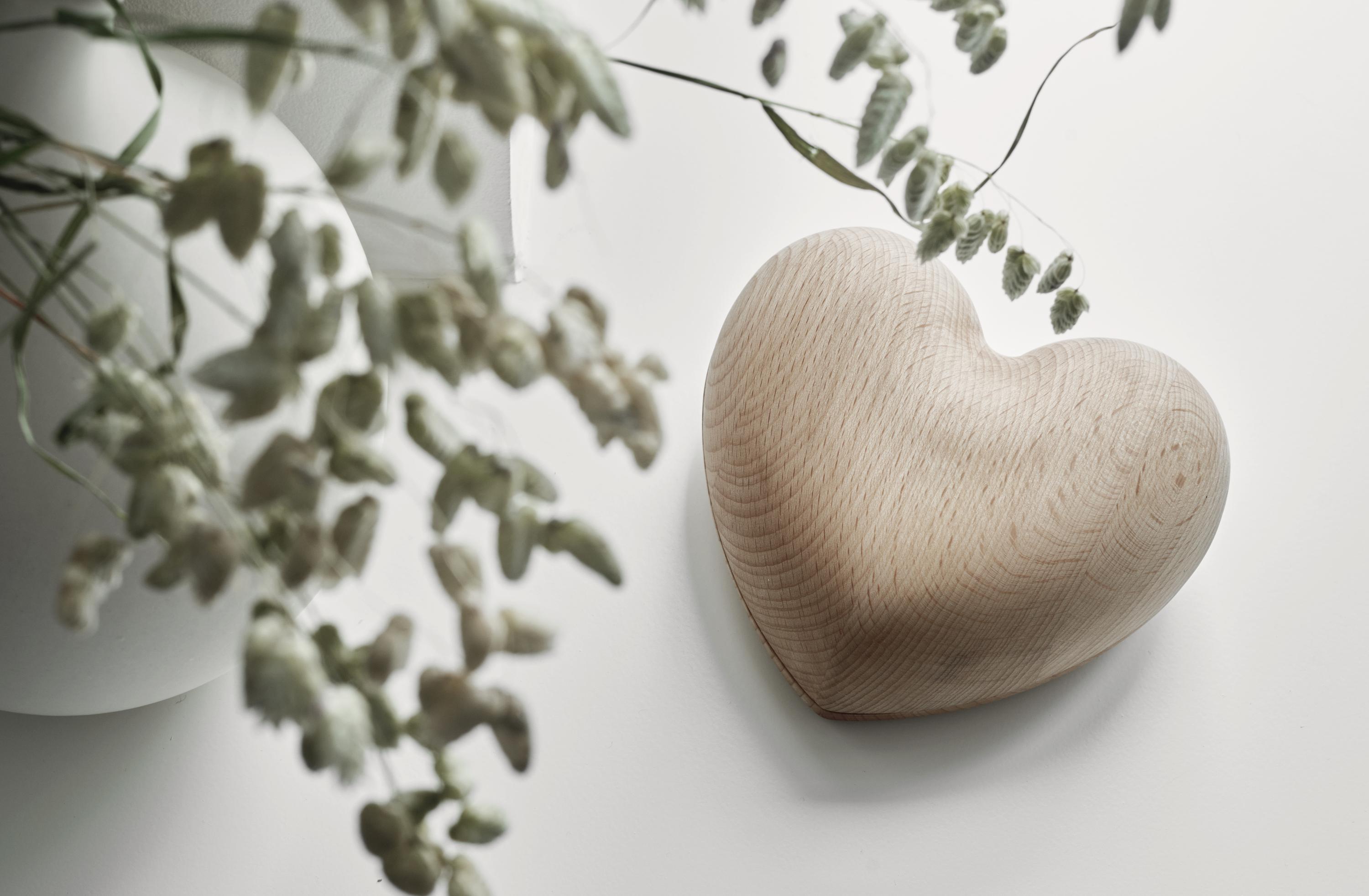 [product_category]-Spring Copenhagen The Heart Bowl-Spring Copenhagen-5713487060751-2039-FSC-SPR-3