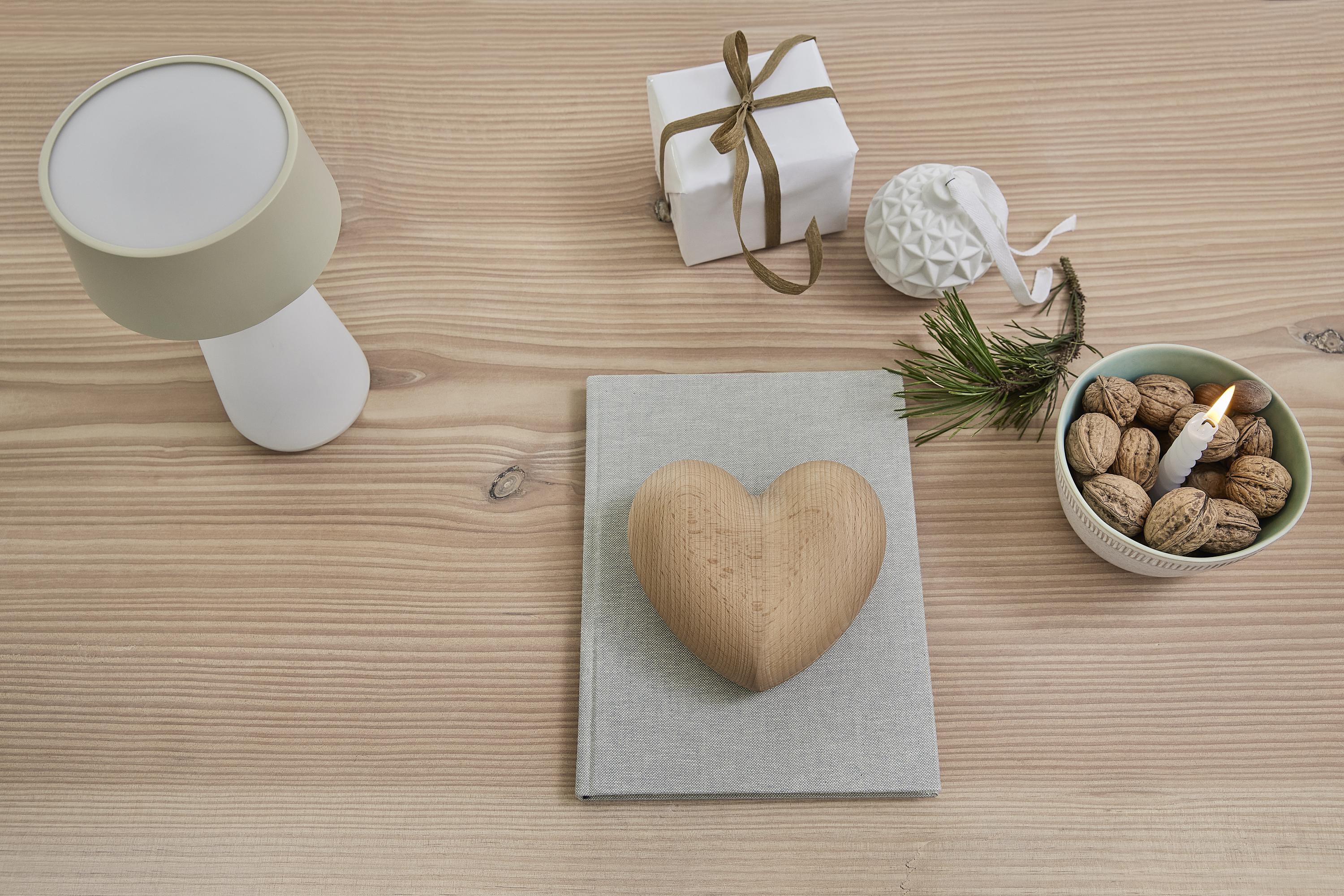 [product_category]-Spring Copenhagen The Heart Bowl-Spring Copenhagen-5713487060751-2039-FSC-SPR-5