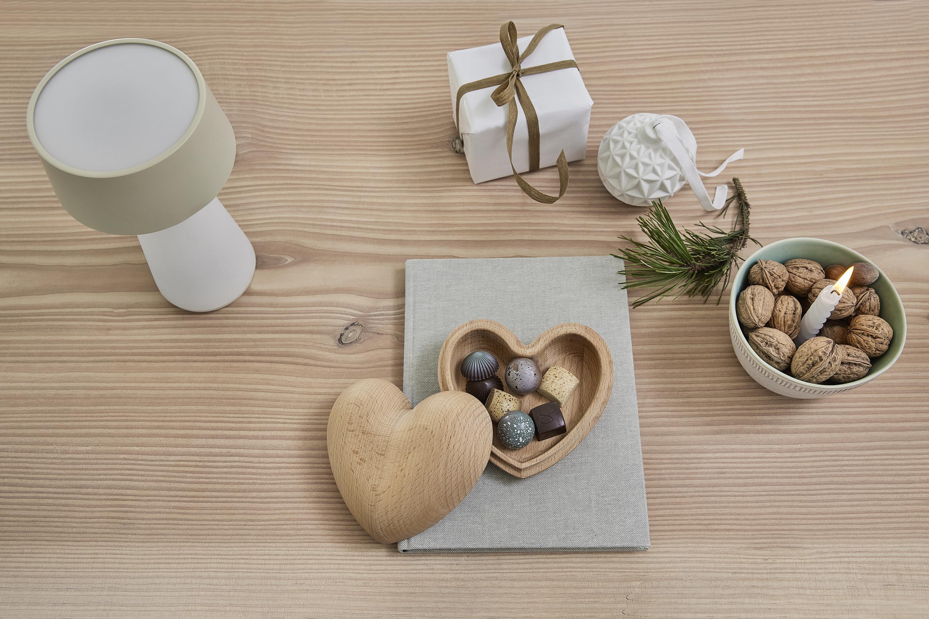[product_category]-Spring Copenhagen The Heart Bowl-Spring Copenhagen-5713487060751-2039-FSC-SPR-6