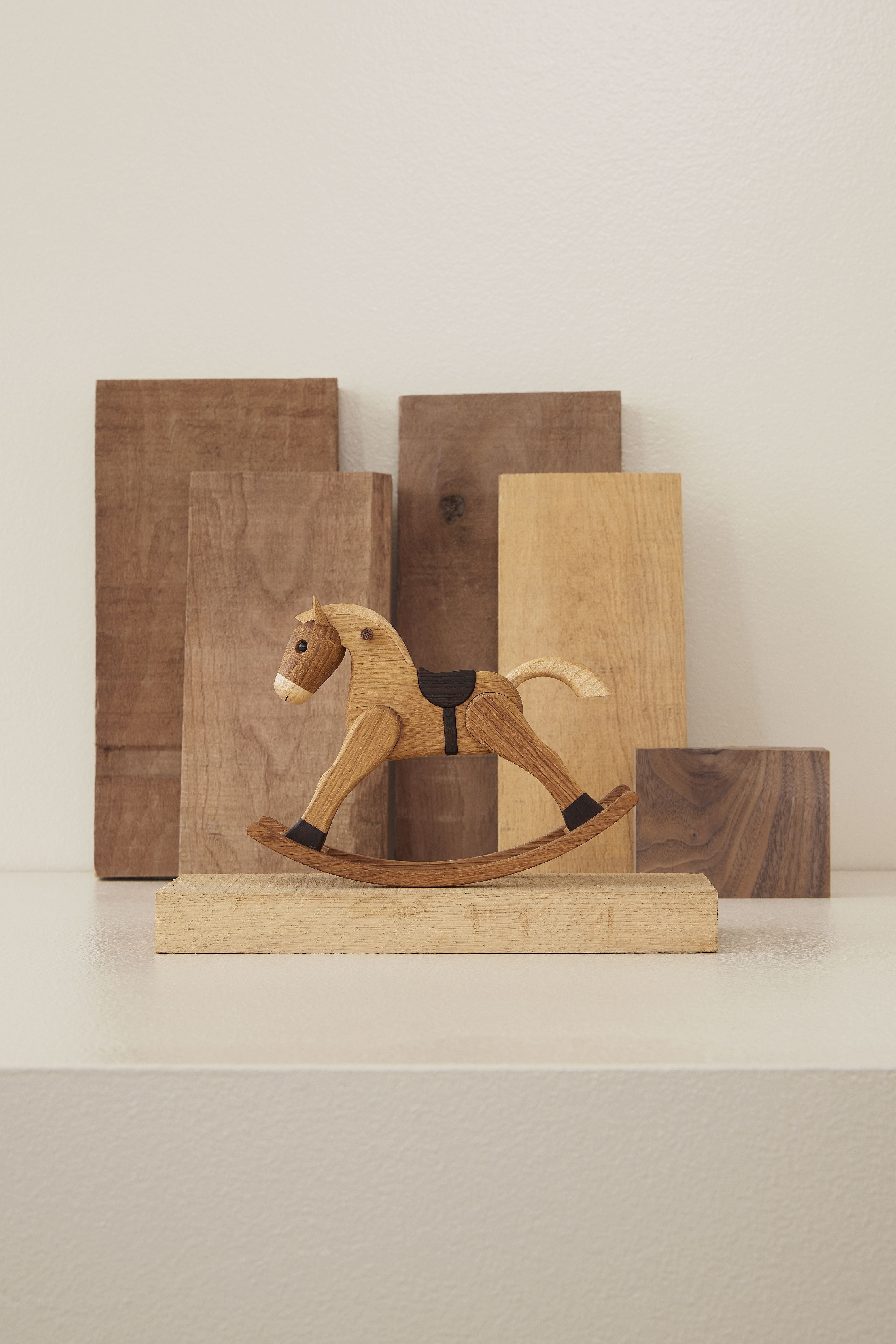 [product_category]-Spring Copenhagen The Rocking Horse-Spring Copenhagen-5713487065770-2094-FSC-SPR-3
