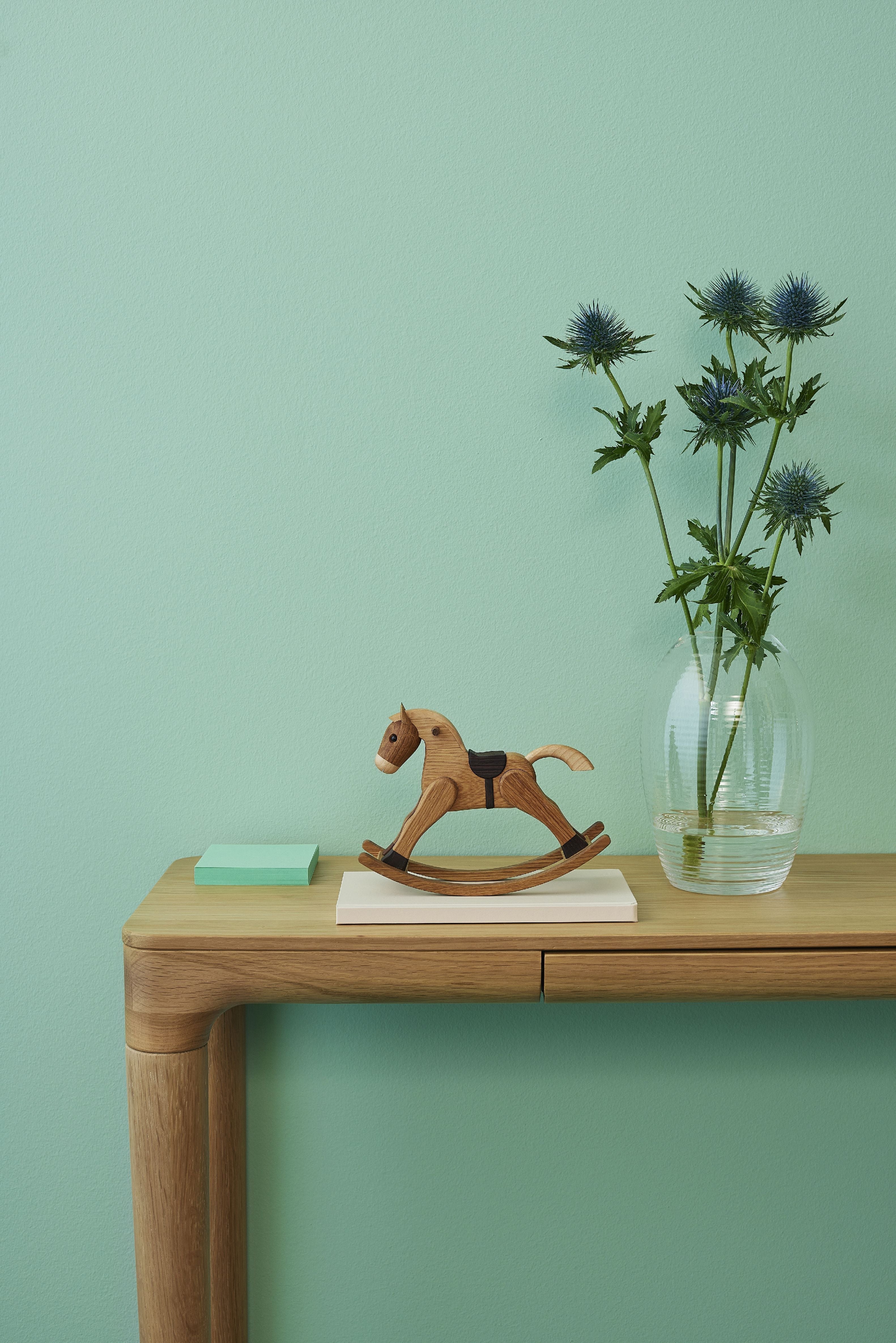 [product_category]-Spring Copenhagen The Rocking Horse-Spring Copenhagen-5713487065770-2094-FSC-SPR-4