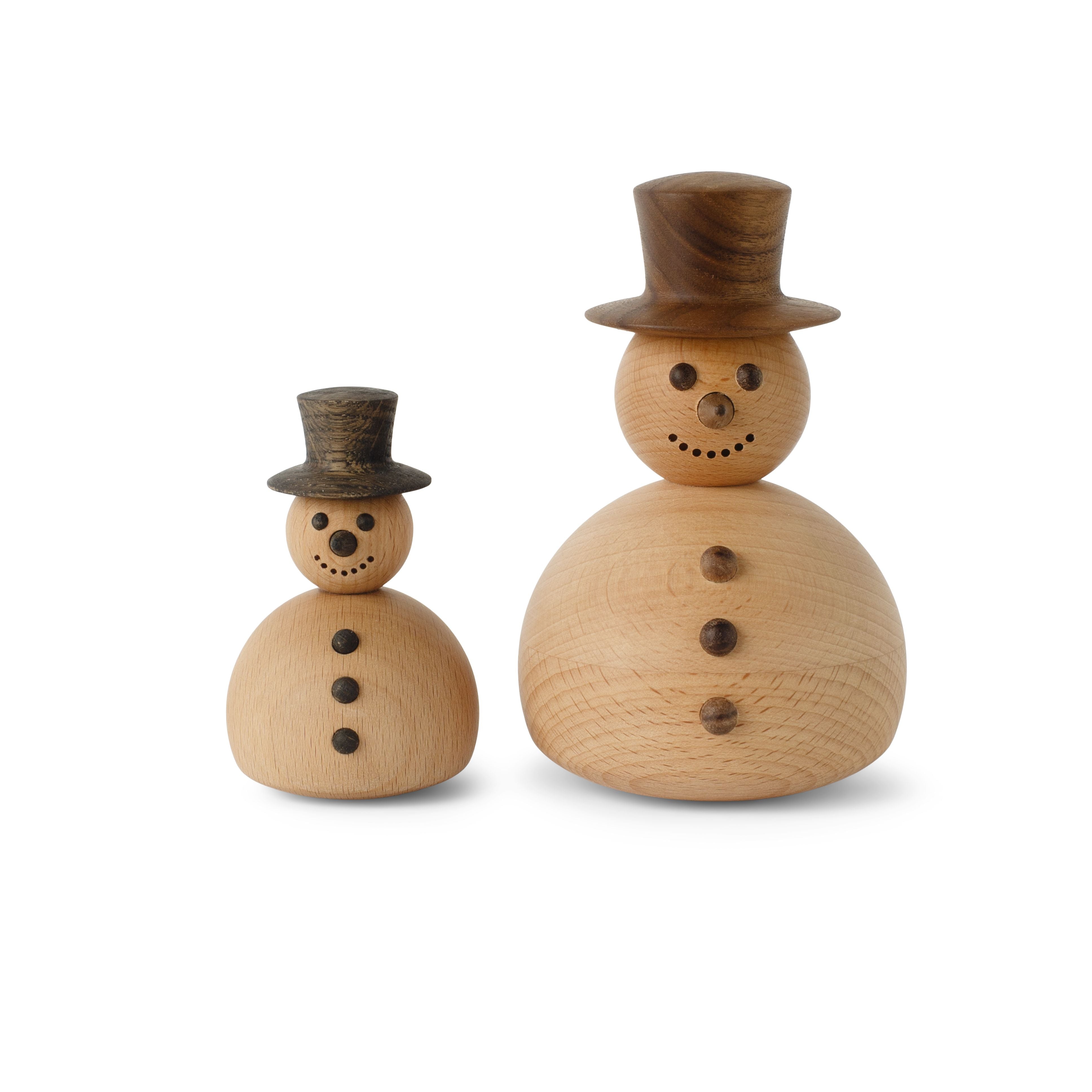 [product_category]-Spring Copenhagen The Snowman, Small-Spring Copenhagen-5713487061802-2064-FSC-SPR-3