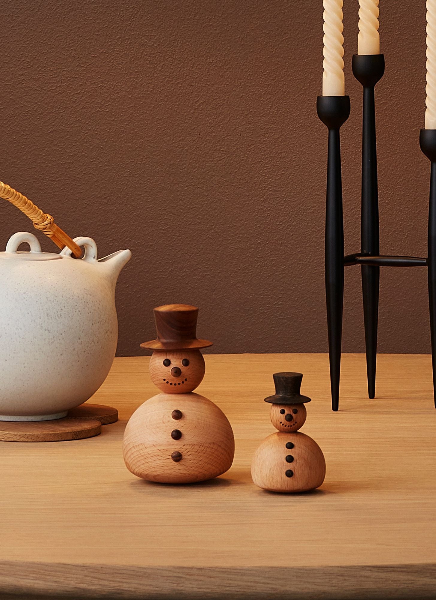 [product_category]-Spring Copenhagen The Snowman, Small-Spring Copenhagen-5713487061802-2064-FSC-SPR-6