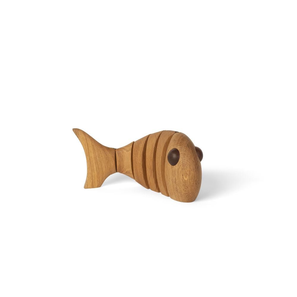 [product_category]-Spring Copenhagen The Wood Fish, Small-Spring Copenhagen-5713487061338-2054-FSC-SPR-3