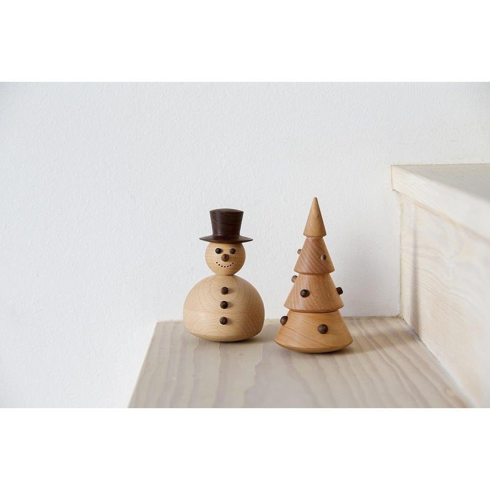 [product_category]-Spring Copenhagen Tumbler Snowman-Spring Copenhagen-5713487065657-1053-FSC-SPR-3