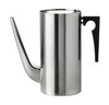 Stelton Arne Jacobsen Coffee Pot 1.5 L