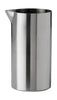 Stelton Arne Jacobsen Fløde pot 0,15 l
