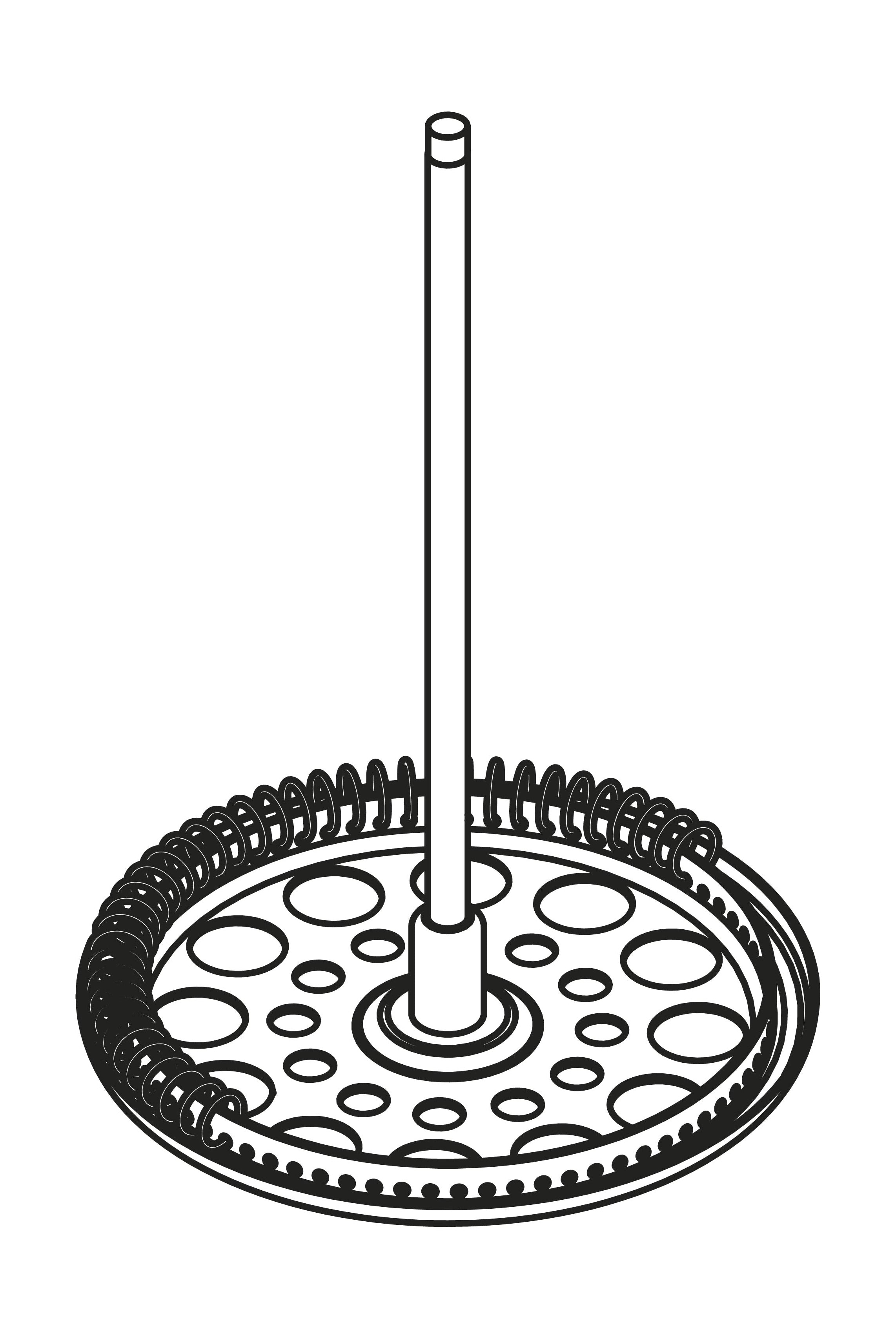 [product_category]-Stelton Arne Jacobsen Filter Kit For 01 3 Press Filter Can-Stelton-5709846015975-R-09-STE-2