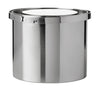 Stelton Arne Jacobsen Isol. Isspand 1 l