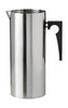 Stelton Arne Jacobsen JUG 2 L.