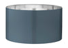 Stelton Arne Jacobsen Salatskål Ø 24 cm, hav
