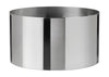 Stelton Arne Jacobsen Salatskål Ø 24 cm