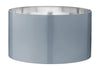Stelton Arne Jacobsen Salatskål Ø 24 cm, Smokey