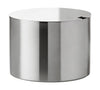 Stelton Arne Jacobsen Sukkerskål 0,2 L