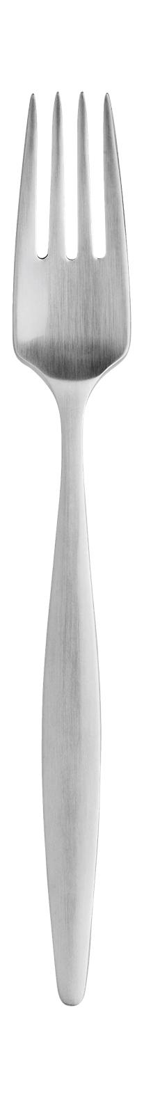 [product_category]-Stelton Aztec Table Fork-Stelton-5709846007000-13208-STE-1