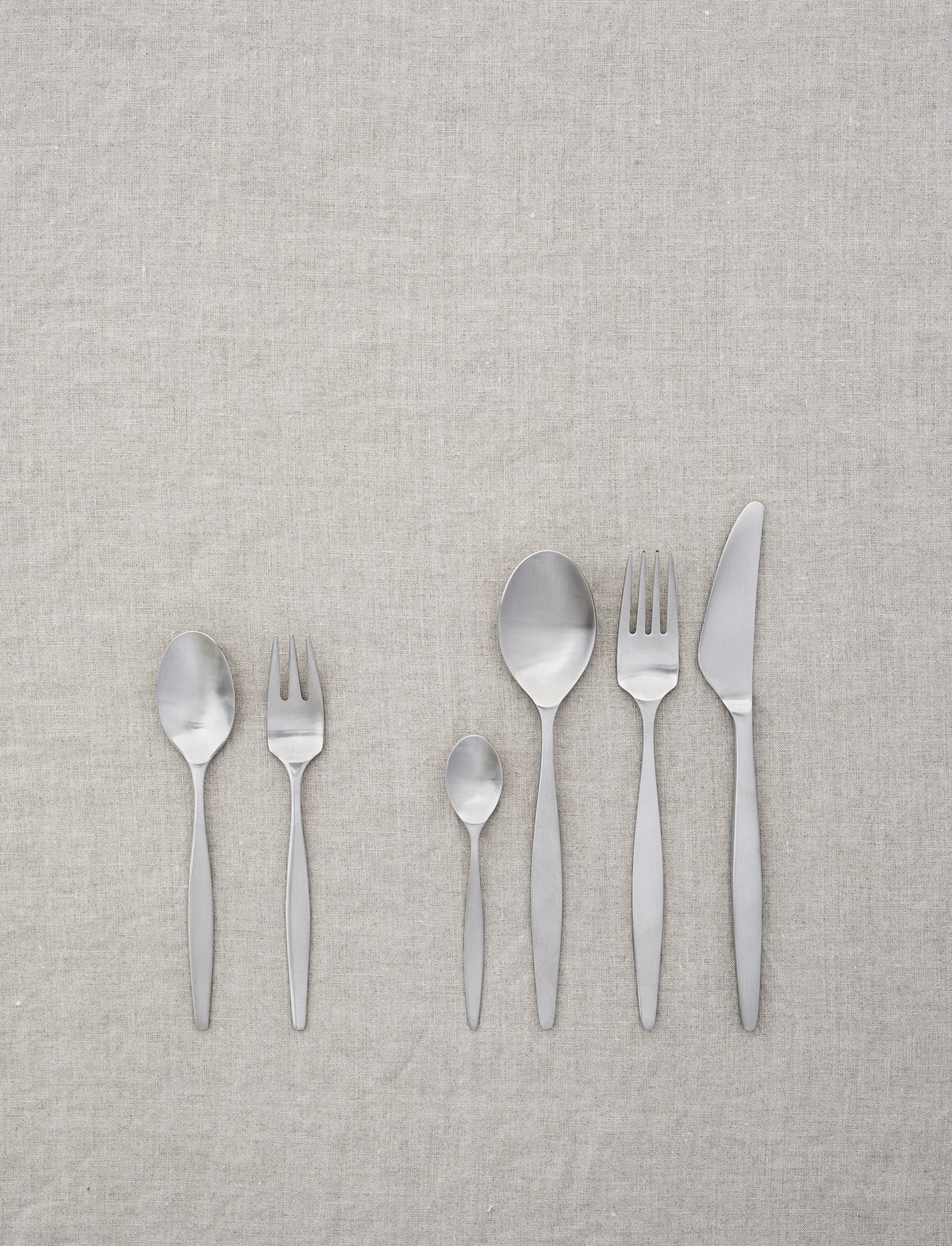[product_category]-Stelton Aztec Table Fork-Stelton-5709846007000-13208-STE-2